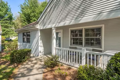 10 Cabot Drive #51, Shrewsbury, MA 01545 - Photo 3