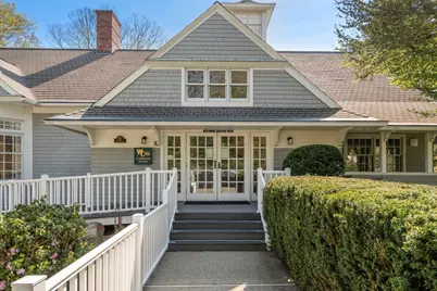 10 Cabot Drive #51, Shrewsbury, MA 01545 - Photo 33