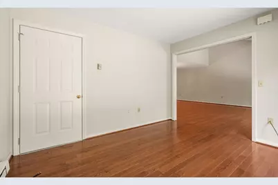 10 Cabot Drive #51, Shrewsbury, MA 01545 - Photo 15
