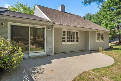 10 Cabot Drive #51, Shrewsbury, MA 01545 - Photo 29