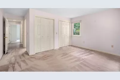10 Cabot Drive #51, Shrewsbury, MA 01545 - Photo 17