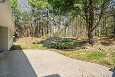 10 Cabot Drive #51, Shrewsbury, MA 01545 - Photo 31