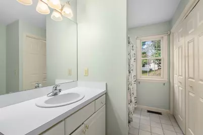 10 Cabot Drive #51, Shrewsbury, MA 01545 - Photo 21