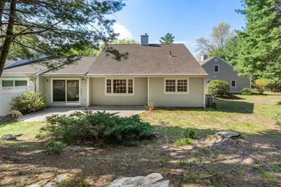 10 Cabot Drive #51, Shrewsbury, MA 01545 - Photo 27