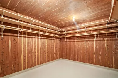 10 Cabot Drive #51, Shrewsbury, MA 01545 - Photo 23