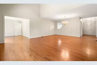 10 Cabot Drive #51, Shrewsbury, MA 01545 - Photo 13