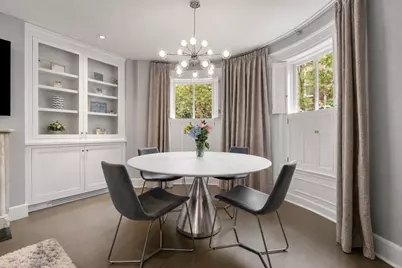 194 W Brookline Street #1, Boston, MA 02118 - Photo 3