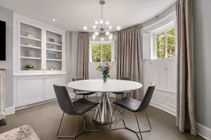 194 W Brookline St, Boston, MA 02118 - Photo 3
