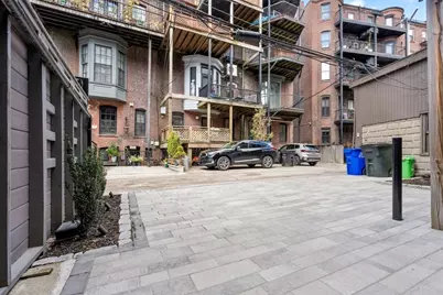 194 W Brookline Street #1, Boston, MA 02118 - Photo 19