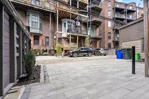 194 W Brookline St, Boston, MA 02118 - Photo 19
