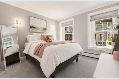 194 W Brookline Street #1, Boston, MA 02118 - Photo 7