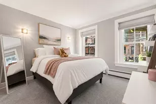 194 W Brookline St, Boston, MA 02118 - Photo 7
