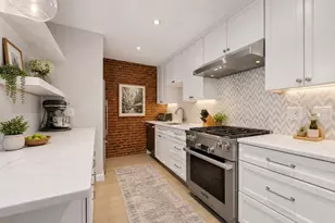194 W Brookline St, Boston, MA 02118 - Photo 5