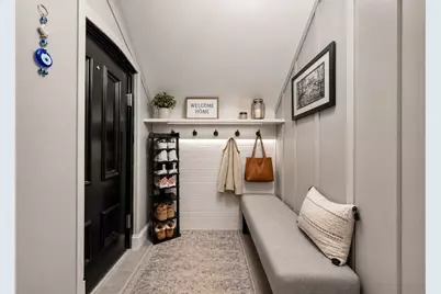 194 W Brookline Street #1, Boston, MA 02118 - Photo 17