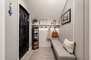 194 W Brookline St, Boston, MA 02118 - Photo 17