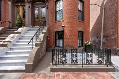 194 W Brookline Street #1, Boston, MA 02118 - Photo 21