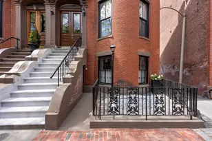 194 W Brookline St, Boston, MA 02118 - Photo 21