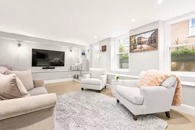 194 W Brookline Street #1, Boston, MA 02118 - Photo 11