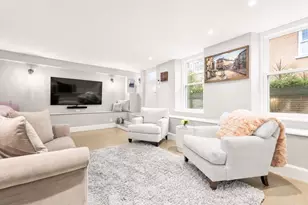 194 W Brookline St, Boston, MA 02118 - Photo 11