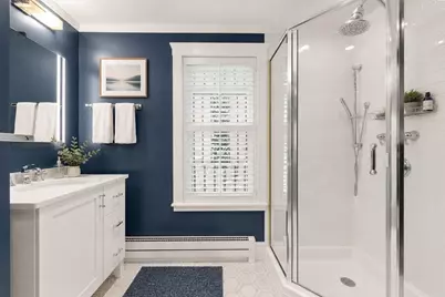 194 W Brookline Street #1, Boston, MA 02118 - Photo 9
