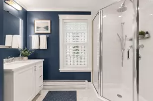 194 W Brookline St, Boston, MA 02118 - Photo 9
