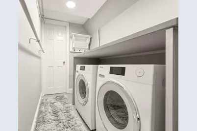 194 W Brookline Street #1, Boston, MA 02118 - Photo 15