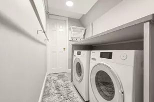 194 W Brookline St, Boston, MA 02118 - Photo 15