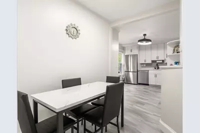 592 Trapelo Rd #1, Belmont, MA 02478 - Photo 5