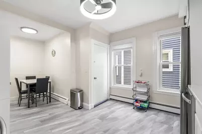 592 Trapelo Rd #1, Belmont, MA 02478 - Photo 9