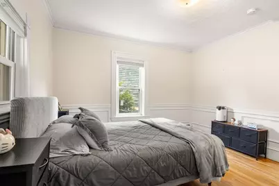 592 Trapelo Rd #1, Belmont, MA 02478 - Photo 11