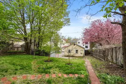 592 Trapelo Rd #1, Belmont, MA 02478 - Photo 15