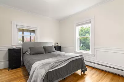 592 Trapelo Rd #1, Belmont, MA 02478 - Photo 13