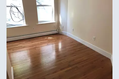 883 Harrison Ave #3, Boston, MA 02118 - Photo 11