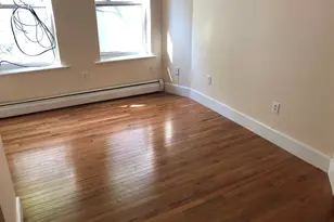 883 Harrison Ave, Boston, MA 02118 - Photo 11