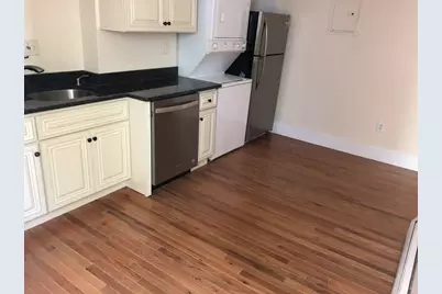 883 Harrison Ave #3, Boston, MA 02118 - Photo 3