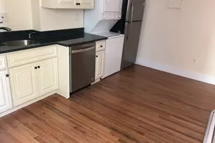 883 Harrison Ave, Boston, MA 02118 - Photo 3