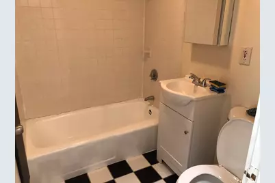 883 Harrison Ave #3, Boston, MA 02118 - Photo 15