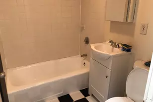 883 Harrison Ave, Boston, MA 02118 - Photo 15