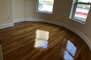 883 Harrison Ave, Boston, MA 02118 - Photo 5