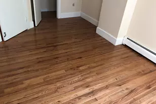 883 Harrison Ave, Boston, MA 02118 - Photo 9