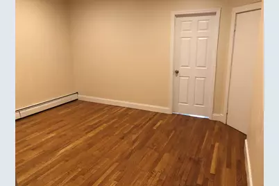883 Harrison Ave #3, Boston, MA 02118 - Photo 13