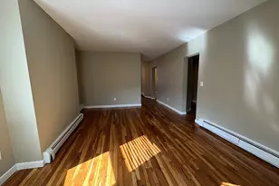 4 Albemarle Ct, Boston, MA 02115 - Photo 3