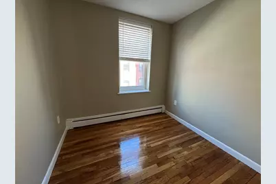 4 Albemarle Ct #C, Boston, MA 02115 - Photo 7