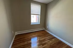 4 Albemarle Ct, Boston, MA 02115 - Photo 7
