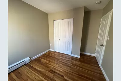 4 Albemarle Ct #C, Boston, MA 02115 - Photo 5