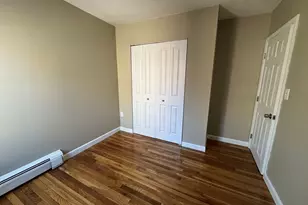 4 Albemarle Ct, Boston, MA 02115 - Photo 5