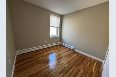 4 Albemarle Ct #C, Boston, MA 02115 - Photo 9