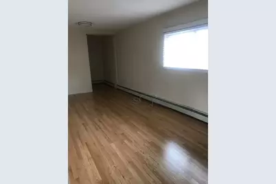 295 Shirley St #2, Winthrop, MA 02152 - Photo 5