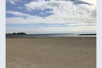 295 Shirley St #2, Winthrop, MA 02152 - Photo 3