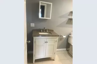 295 Shirley St #2, Winthrop, MA 02152 - Photo 7